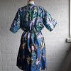 Kimono jas
