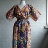 Kimono jas