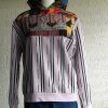 m2 Sweater
