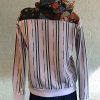 m2.1 Sweater