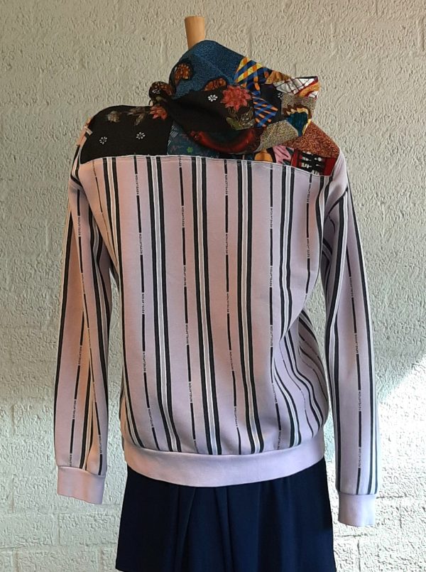 m2.1 Sweater