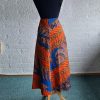 rok 8 a Maxi rok