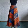 rok 8 v Maxi rok