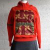 Sweater / hoodie