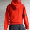 Sweater / hoodie