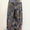 Lange broek