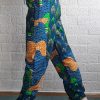 2 Sportieve broek