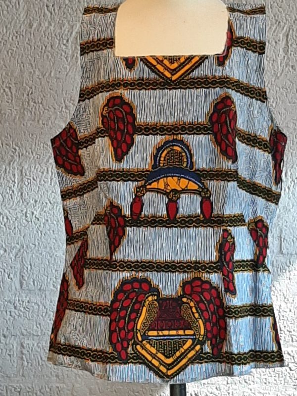 9 Top