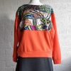20251202_134142 Sweater
