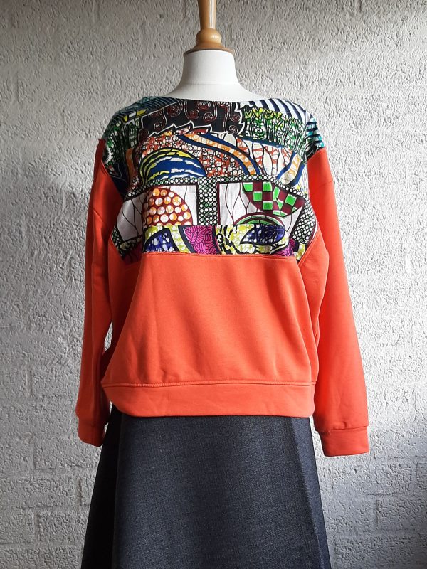 20251202_134142 Sweater