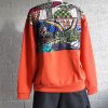 20251202_134224 Sweater