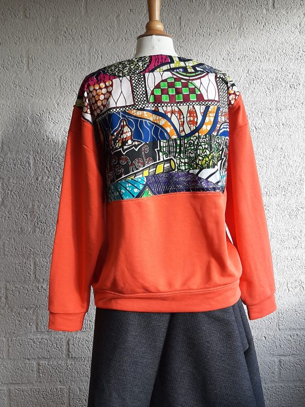 20251202_134224 Sweater