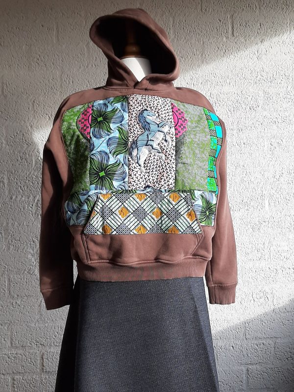 20251202_134359 Sweater / hoodie