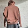 20251202_134459 Sweater / hoodie
