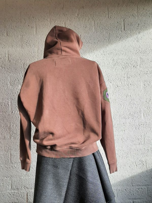 20251202_134459 Sweater / hoodie