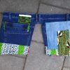 heuptas THT-03 a Jeans heuptas