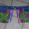 heuptas THT-03 v Jeans heuptas