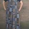 jumpsuit JS-01 voor Jumpsuit