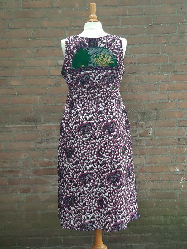 Zomerjurk