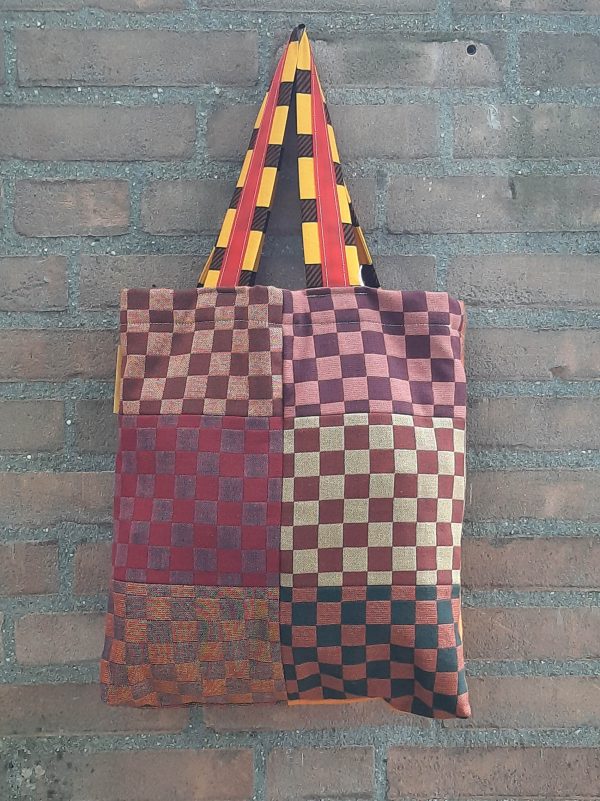 Shopper
