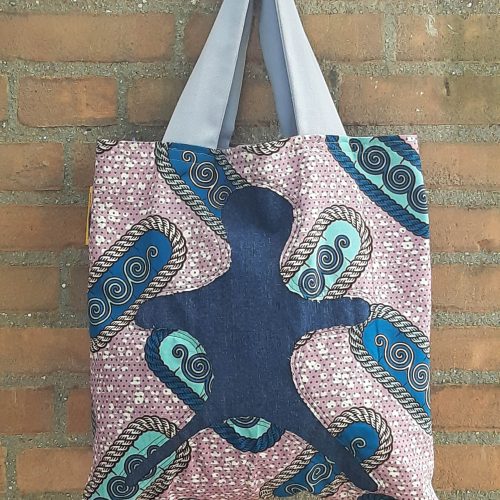 Shopper