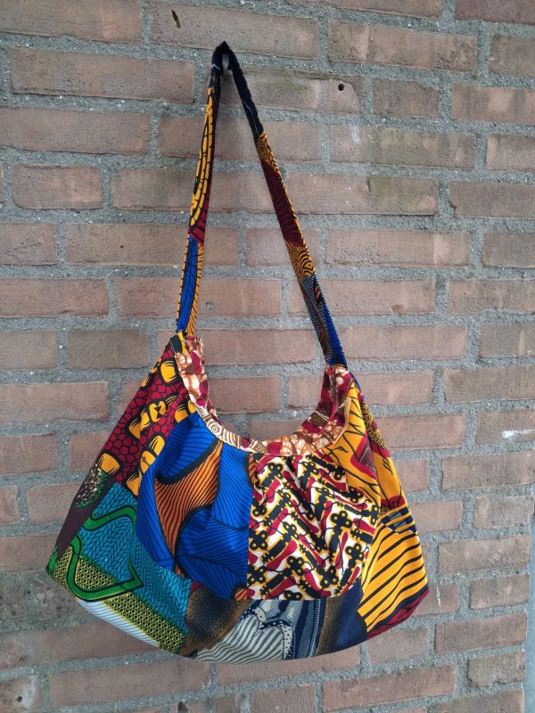tas ATS-15 Handtas