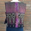 top TTP-04 rug Tops
