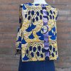 top TTP-06 rug Tops.