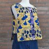 top TTP-06 voor Tops.