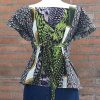 top TTP-08 rug Tops