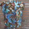 top TTP-09 rug Tops