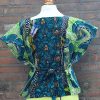 top TTP-15 rug Tops
