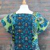 top TTP-15 voor Tops